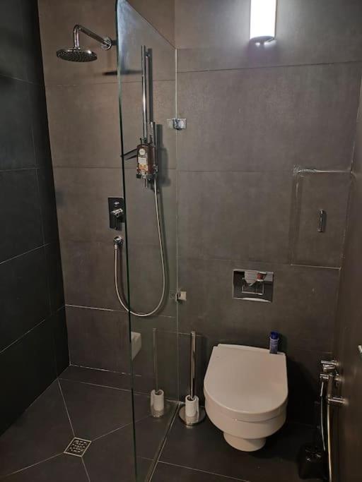 ורשה Totutotam Studio מראה חיצוני תמונה